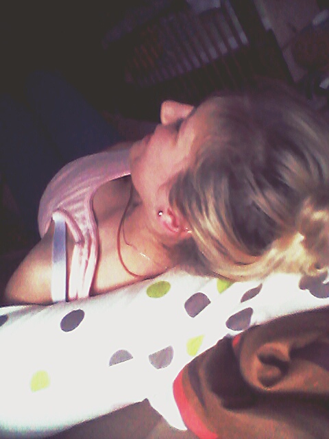 Wpis karina999