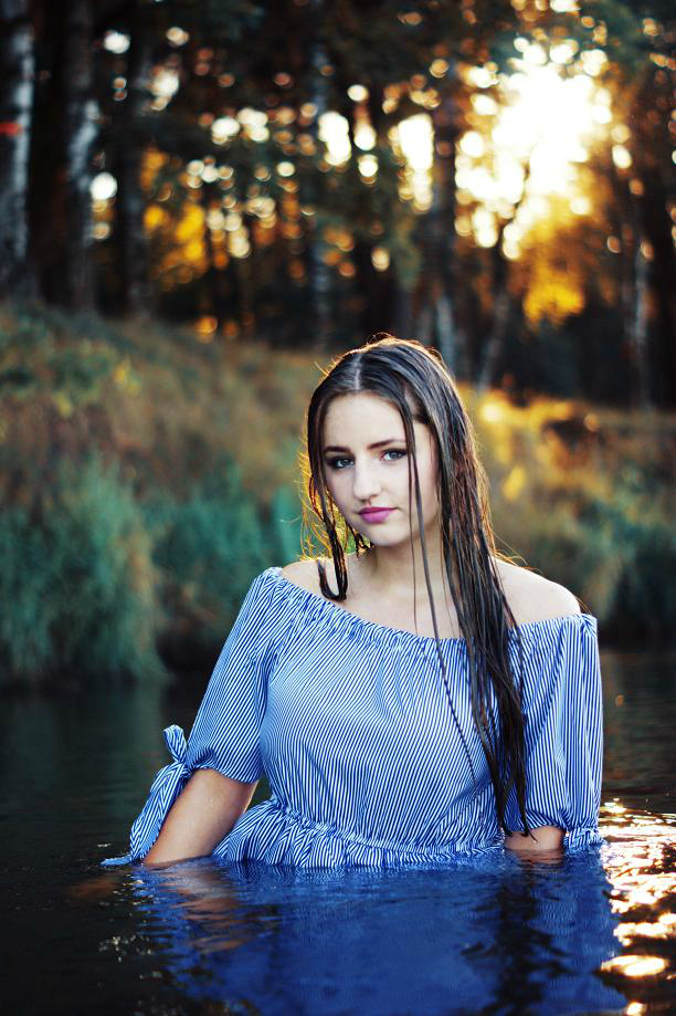 Jasmin