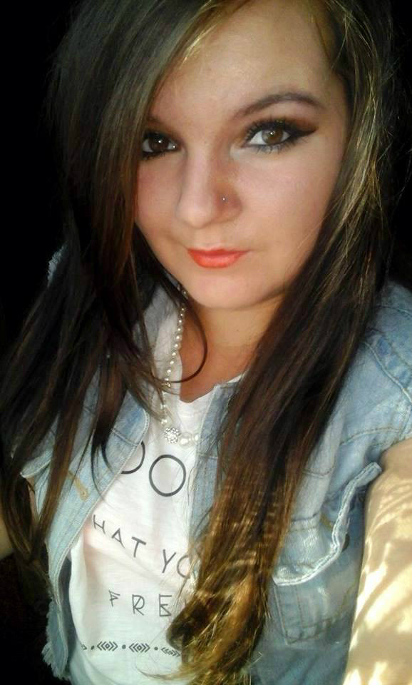 Wpis smaaaajlxd