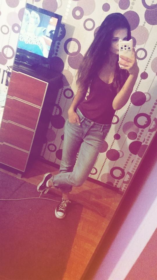 Wpis anczelly