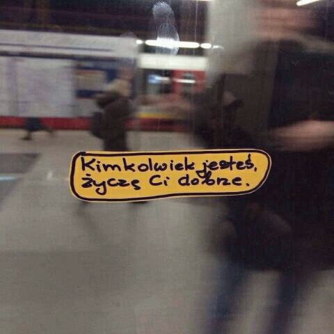 Wpis aasmxv