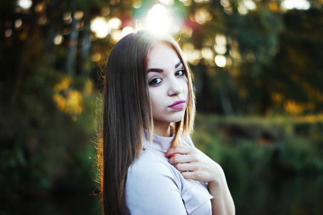 Paulina