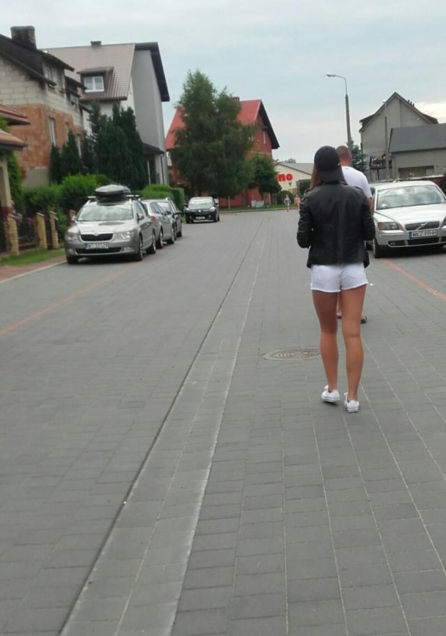 Wpis aasmxv