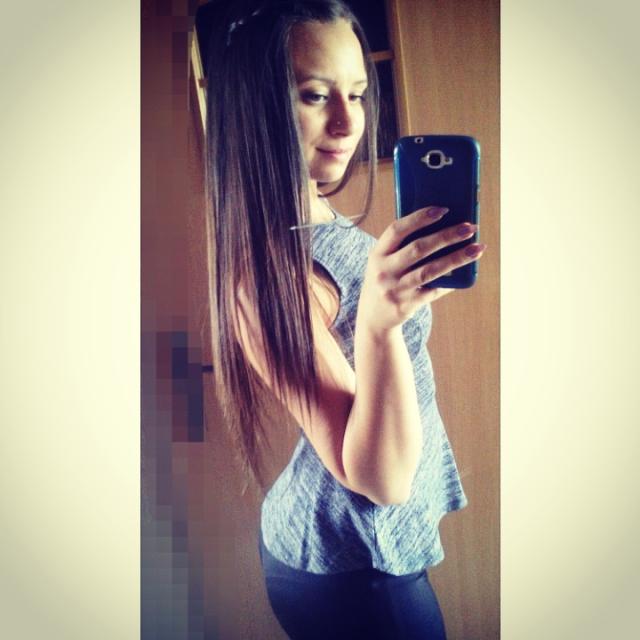 Wpis tainna26