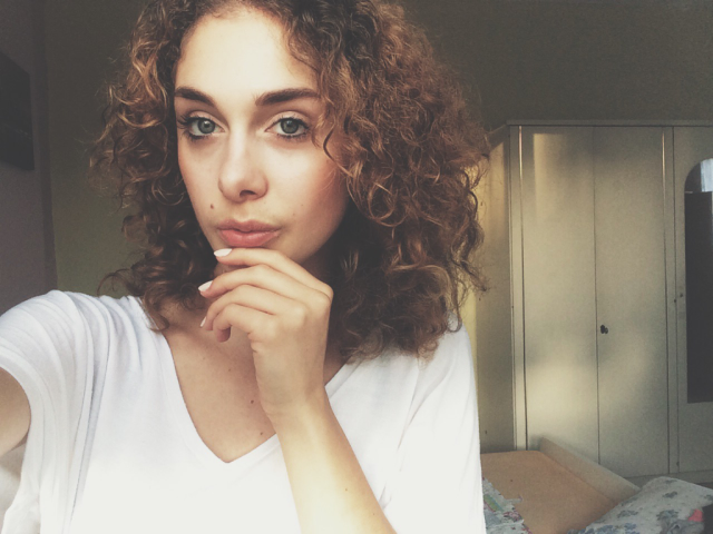 Wpis gosikxo