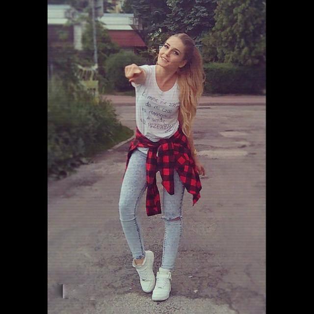 Wpis tylkoztobamamsny