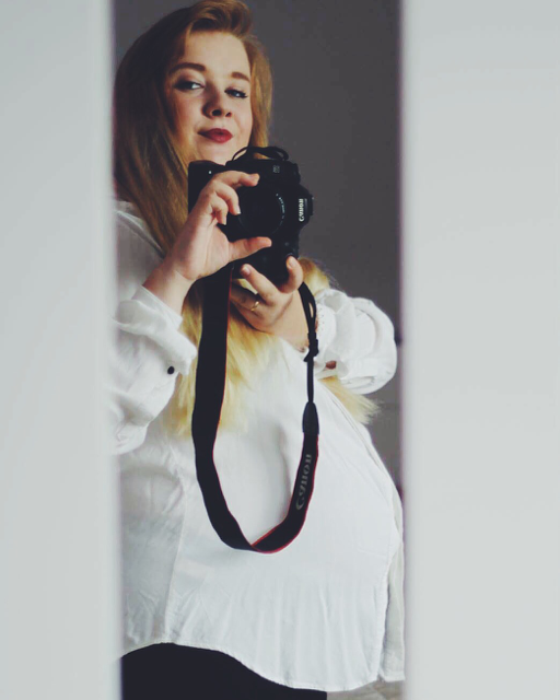 Wpis lunalovegood