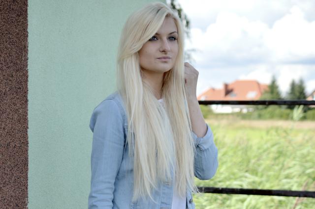 Kasia B