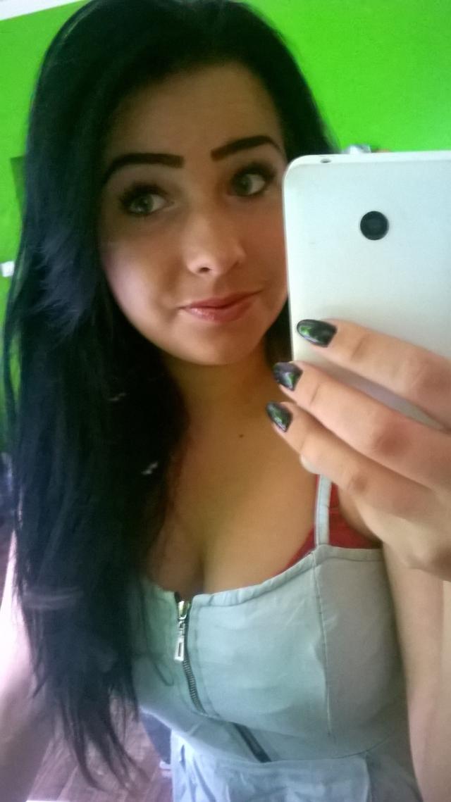 Wpis talenkaa