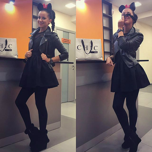 14.