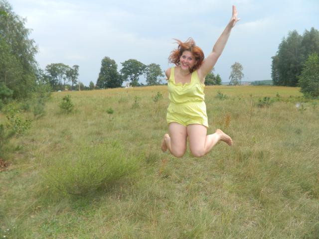 Lato, lato, lato, lato 