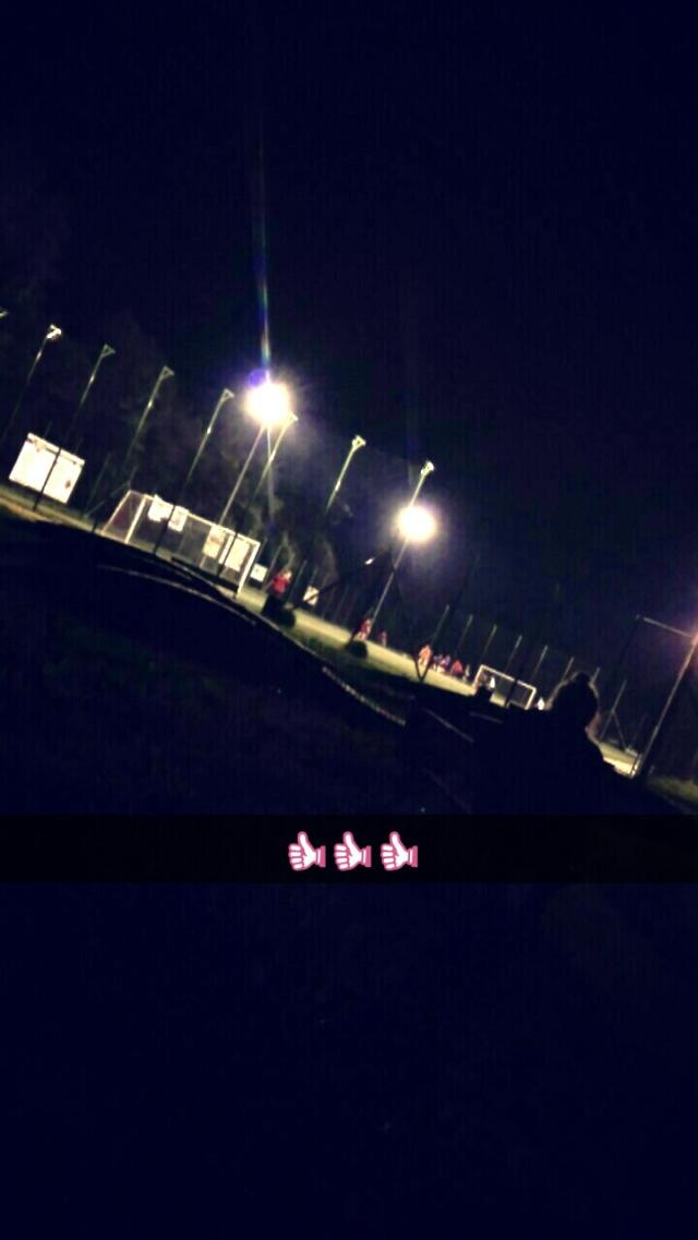 Wpis pbb24