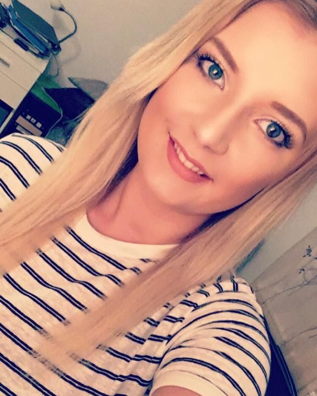 Wpis klaudia300894