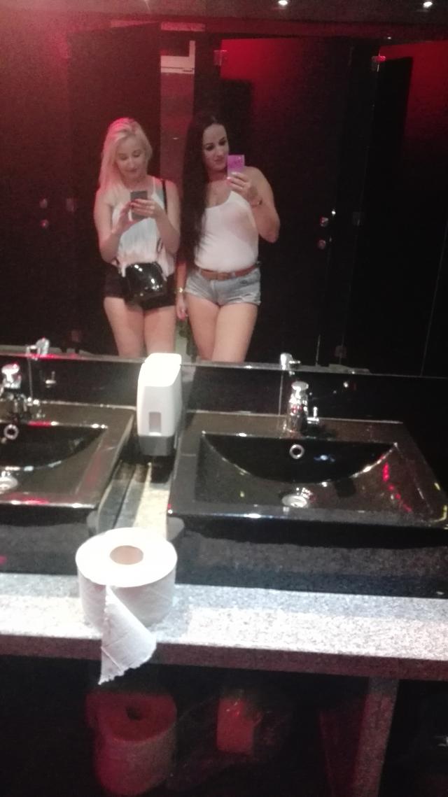 Wpis barbarka92