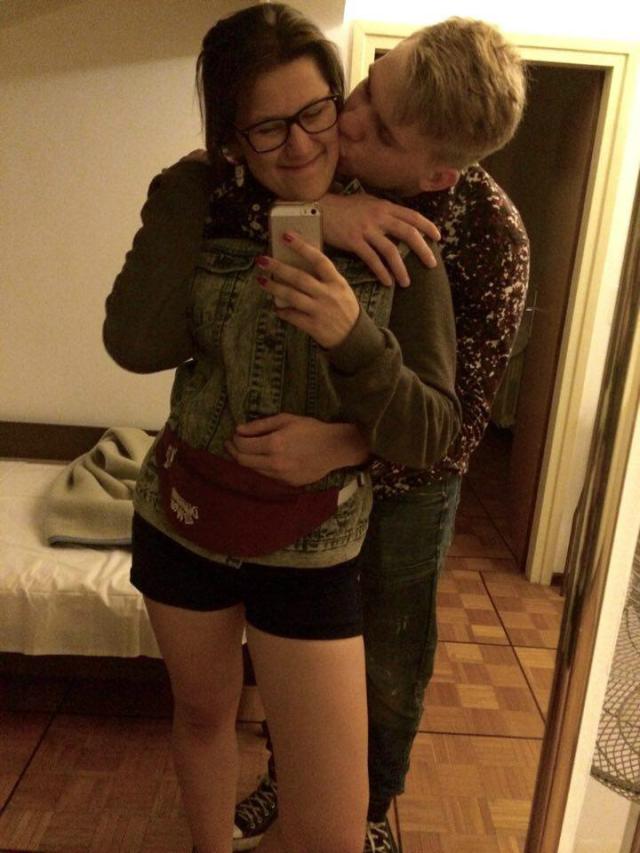 Co piknego, co nowego