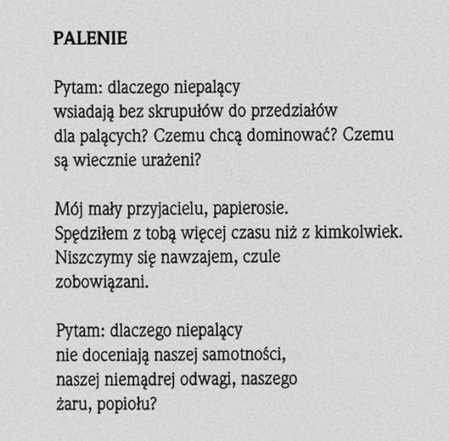 Wpis cokolwiek1