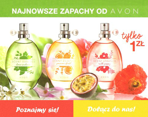 korzyci