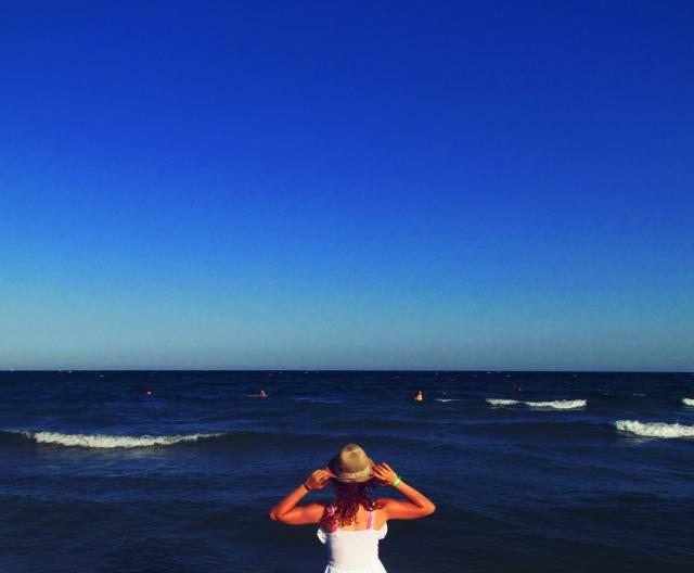 Burgas 2016