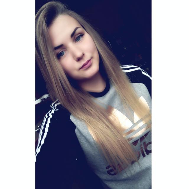 Wpis pbb24