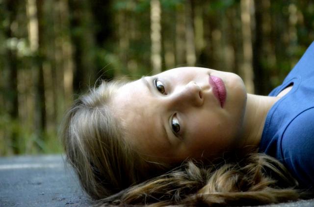 Wpis juliakowalewska1