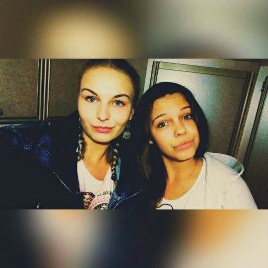 Wpis ciszabrzminajglosniej