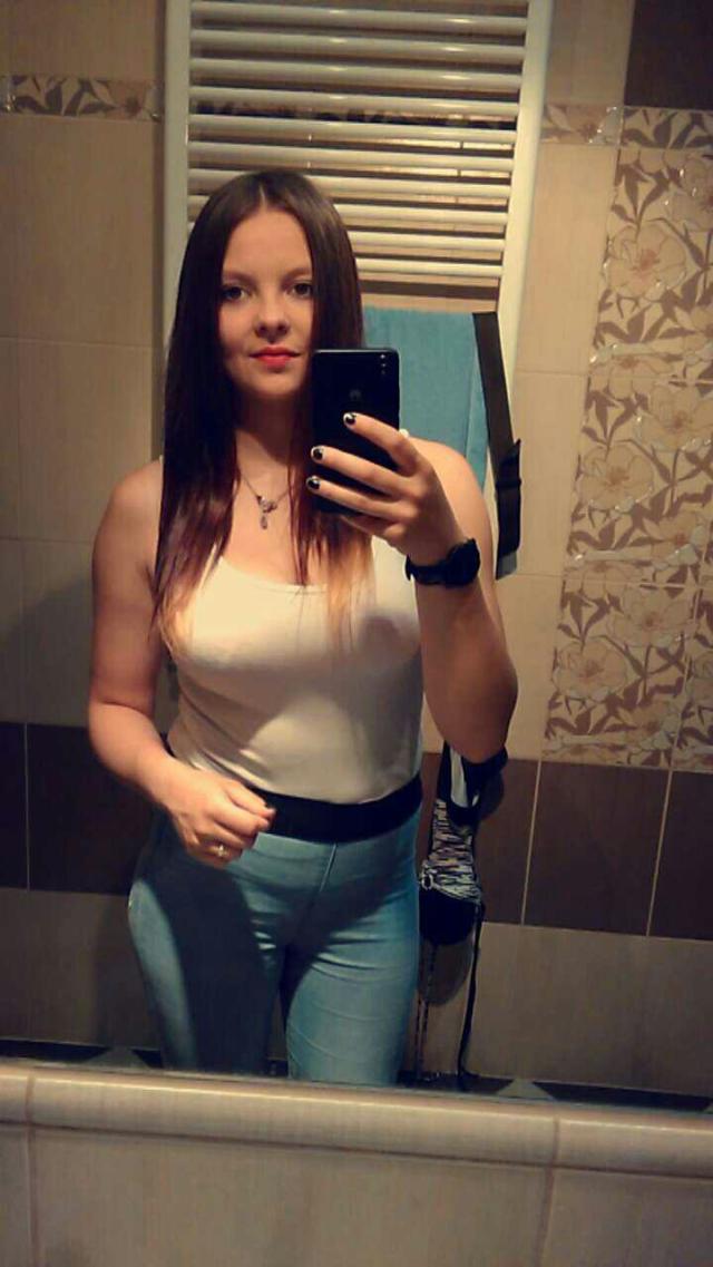 Wpis gabby16