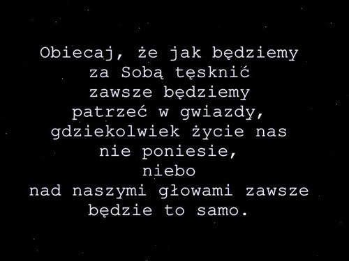 goodbye