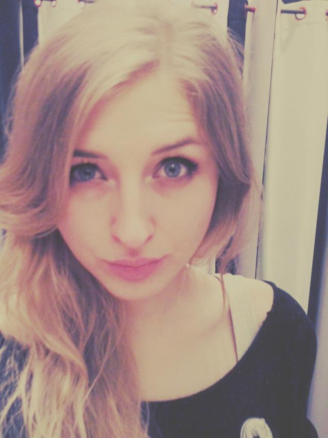 selfie srelfie