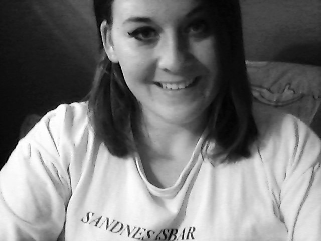ciaaaach ;D 