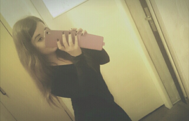 Wpis bonjourxd