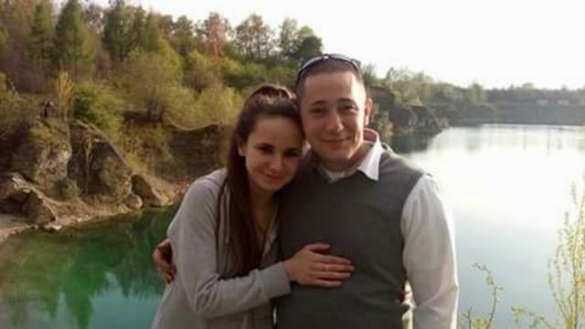 Wpis trzynastegomarca