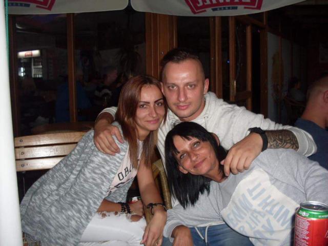 Wpis kingolkaaa