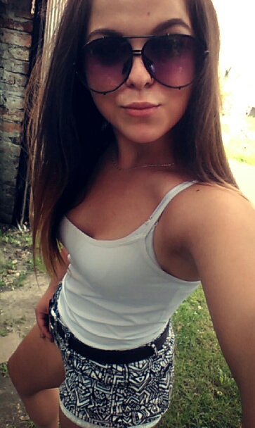 Wpis piccola123