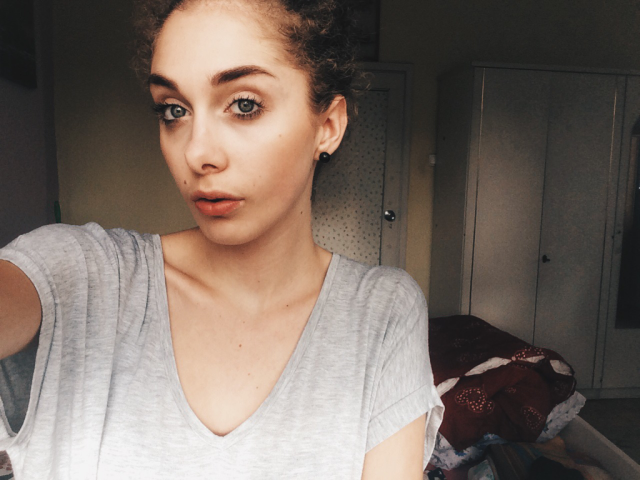 Wpis gosikxo