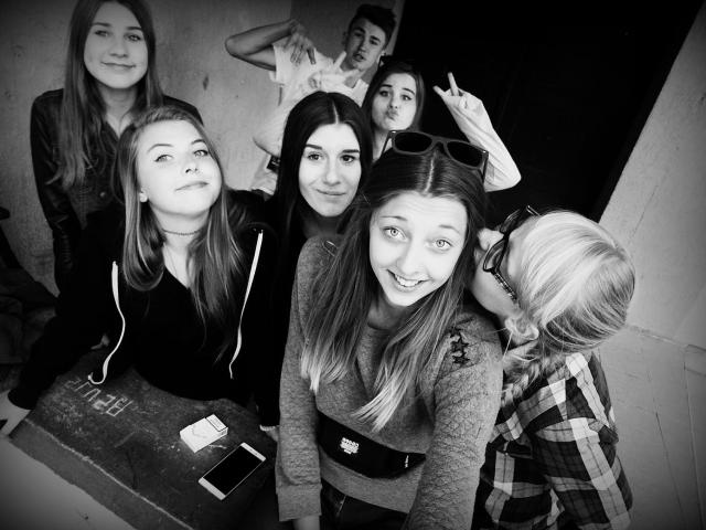 Wpis darka0000
