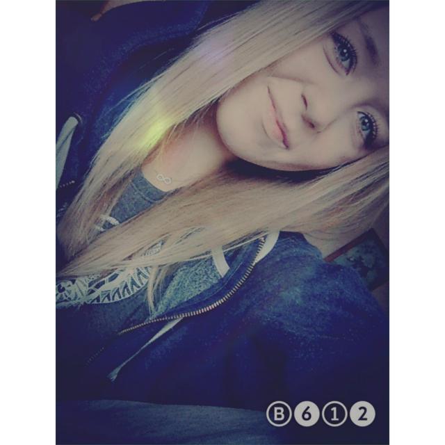 Wpis aniamala546