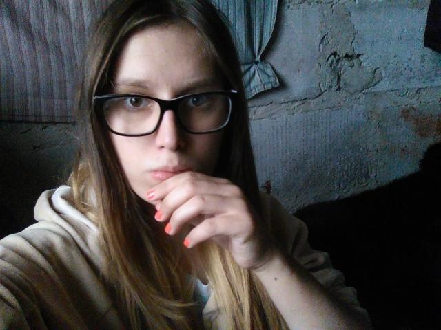 Wpis domi1234567890