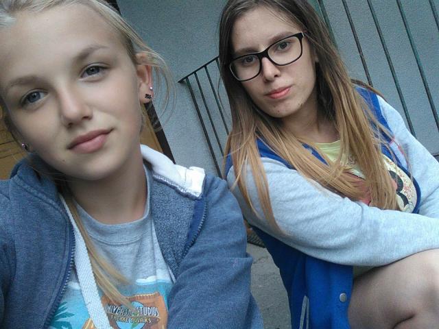 Wpis domi1234567890