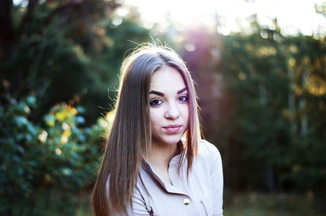 Paulina 
