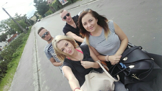 Wpis patii098