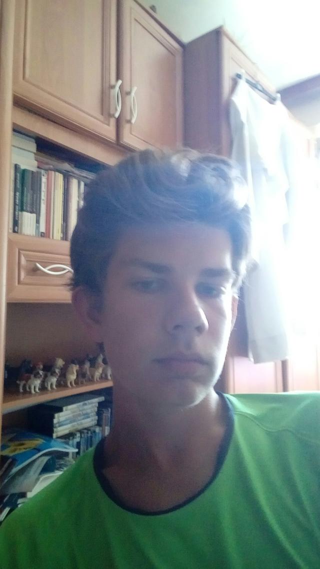 Wpis marcjanek