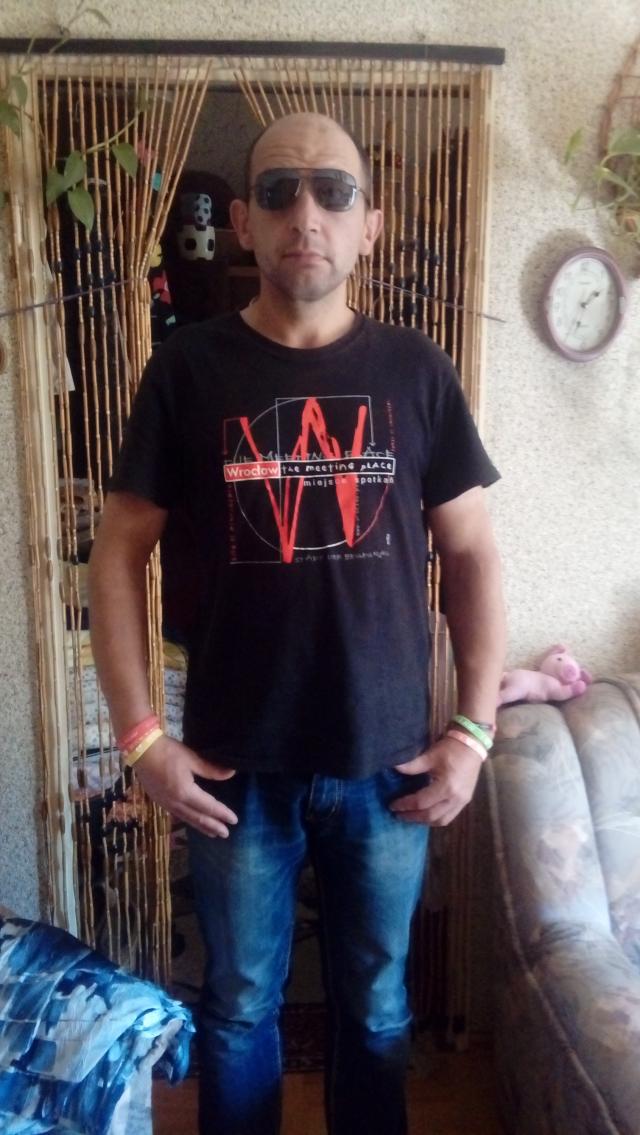 Wpis marcjanek