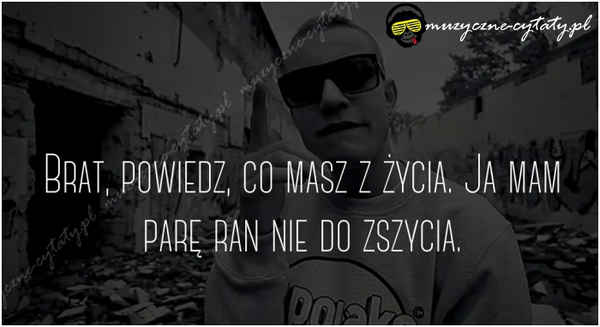 Wpis mplusm24