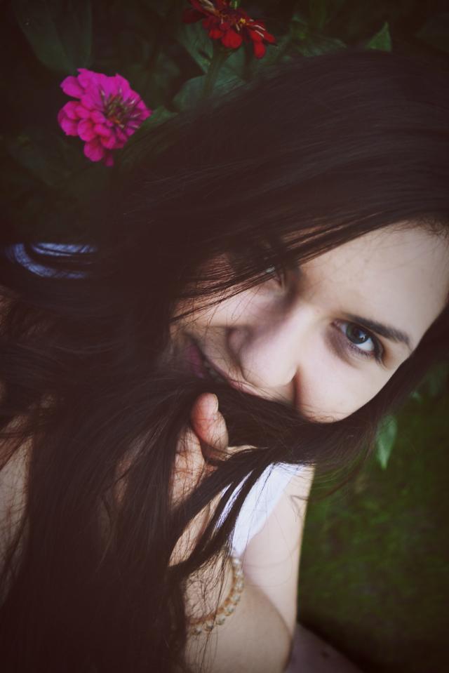 Wpis justsmileeeback