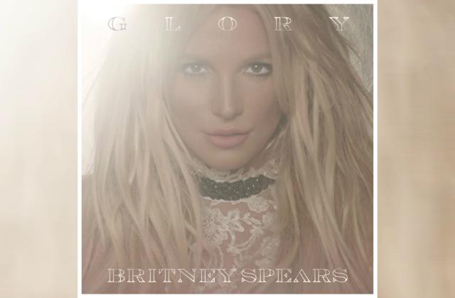 #Glory