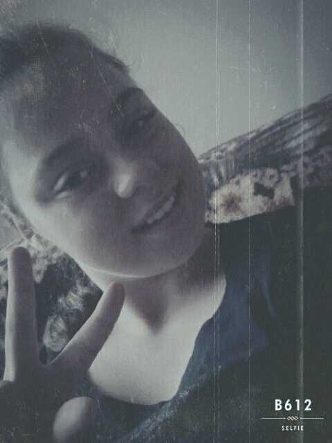 Wpis wiwiksa