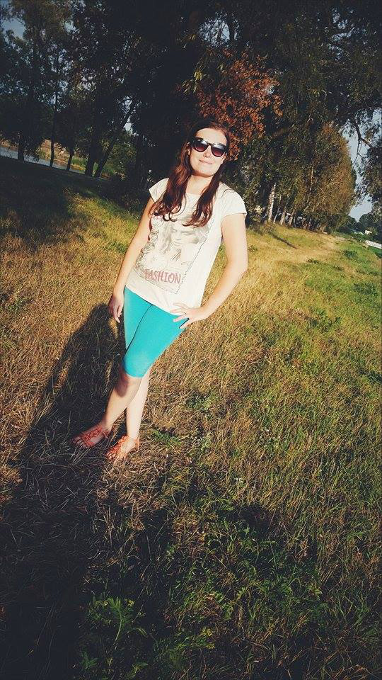 Wpis magdinale