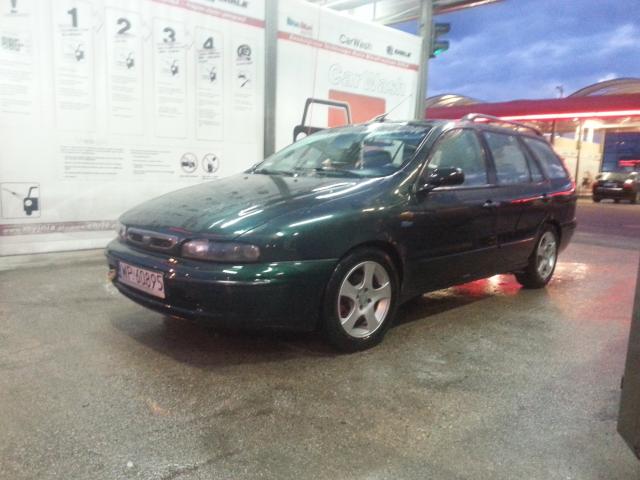 Wpis bamber23