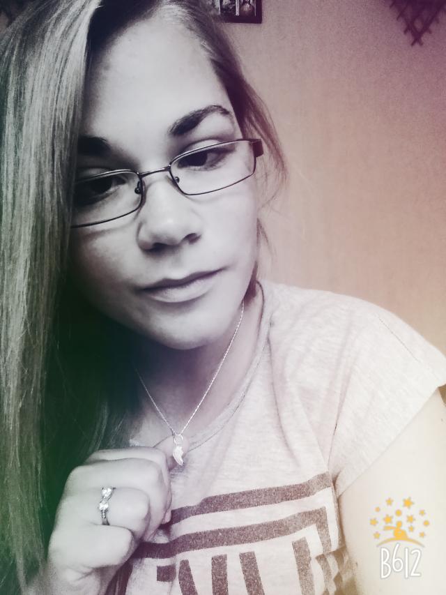 Wpis alina45s