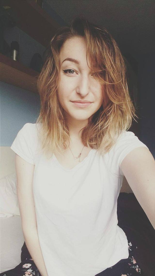 Wpis zozolinka